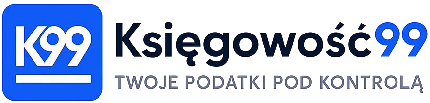 Księgowość 99